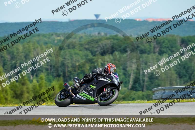 Brno;event digital images;motorbikes;no limits;peter wileman photography;trackday;trackday digital images